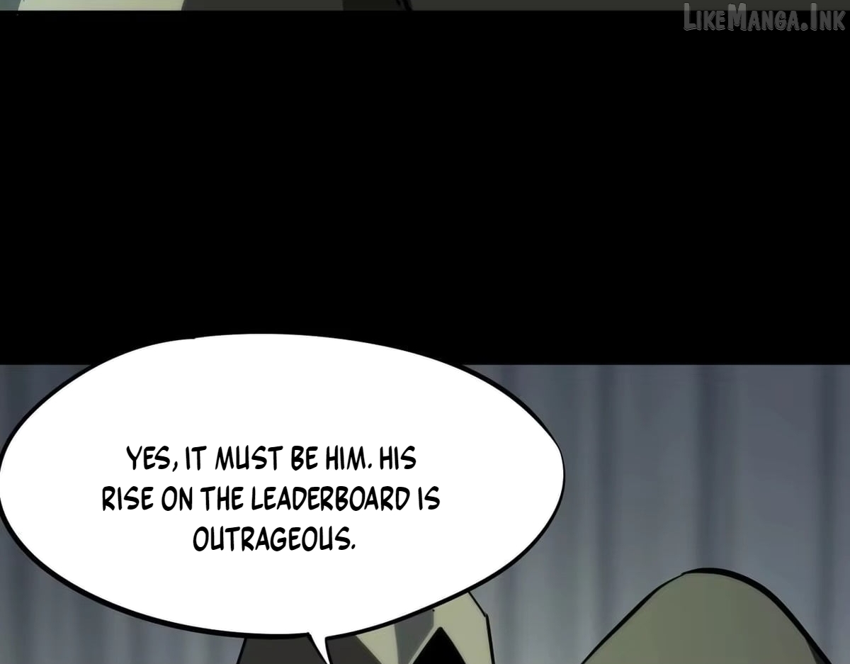 All People Scramble for the Tower, I Cleared 999 Floors in Advance Manga Chapter 52  - page 140